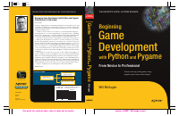 Beginning_Game_Development_with_Python_and_Pygame_From_Novice_to.pdf